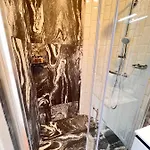 Ab - Breg Apartman Ljubljana