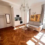 Apartman Ab - Breg *