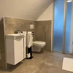 Apartman Ab - Breg