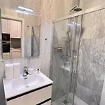 Apartman Ab - Breg Ljubljana