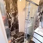 Ab - Breg Apartman Ljubljana