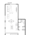 Apartman Ab - Breg *