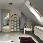 Ab - Breg Ljubljana