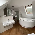 Apartman Ab - Breg *