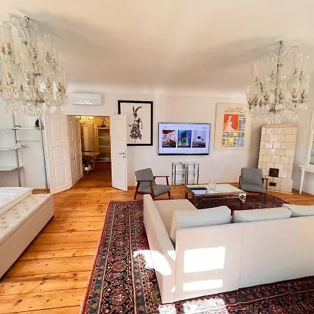 Ab - Breg * Λιουμπλιάνα