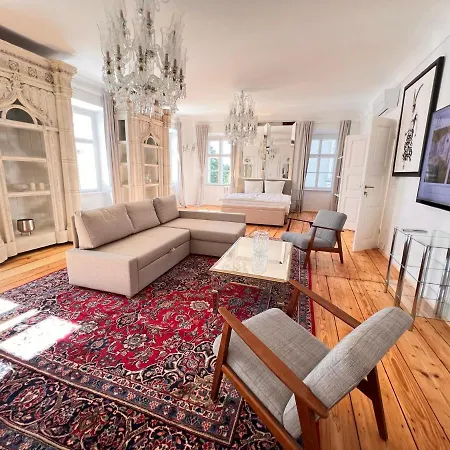 Ab - Breg * Ljubljana