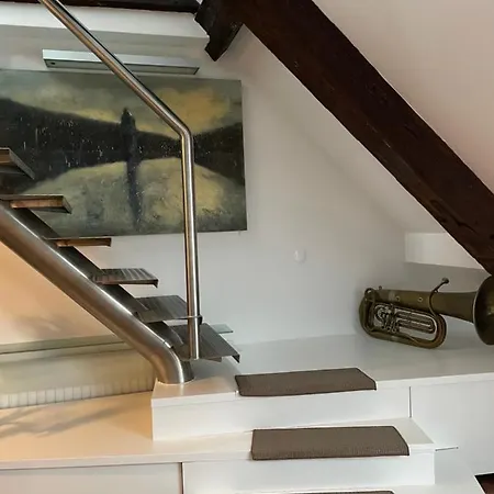 Ab - Breg * Ljubljana