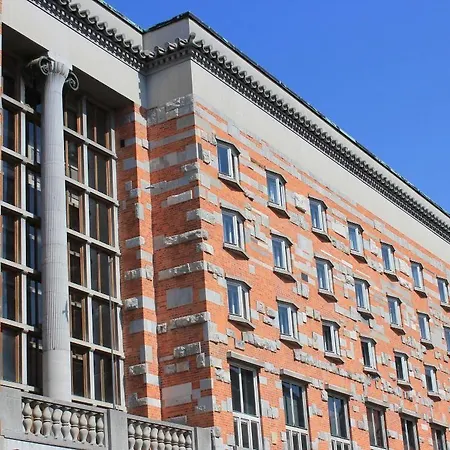 Ab - Breg Apartman *