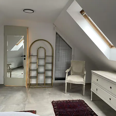 Ab - Breg Λιουμπλιάνα