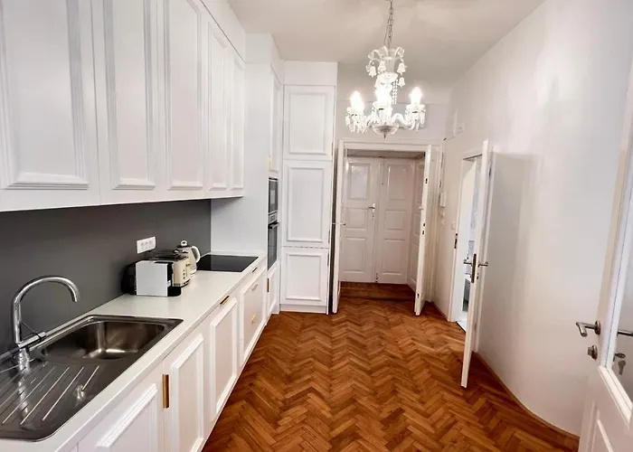 Ab - Breg * Ljubljana