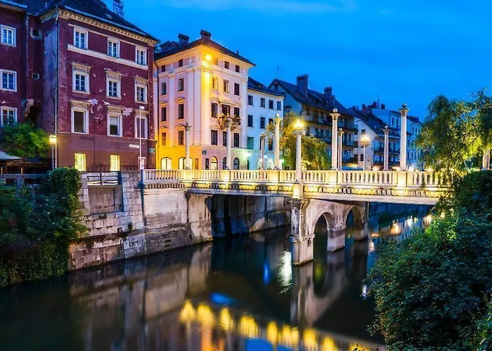 Apartman Ab - Breg *