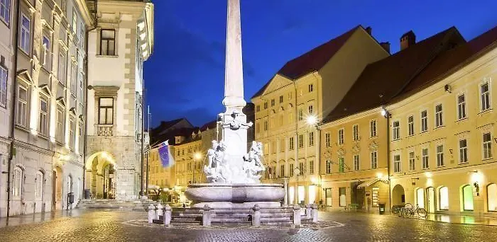 Ab - Breg Appartement *