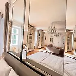 Apartman Ab - Breg *