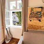 Ab - Breg Apartman