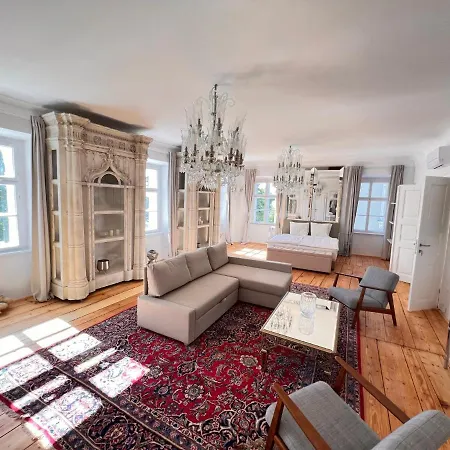 Ab - Breg * לובליאנה