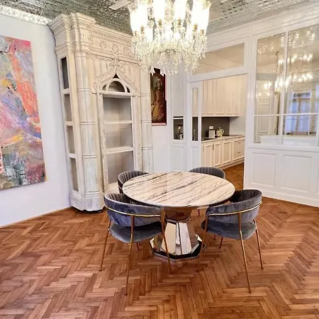 Ab - Breg * לובליאנה